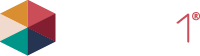 Lume-1 Sonnenschirm-Beleuchtung